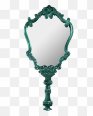10 Unique Oversized Mirrors For Master - Boca Do Lobo Marie Therese Mirror Emoji,Emotion Mirrors
