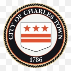 Charles Town Leaders Confront Long - Coventry University Confucius Institute Emoji,Obscene Text Emoticons