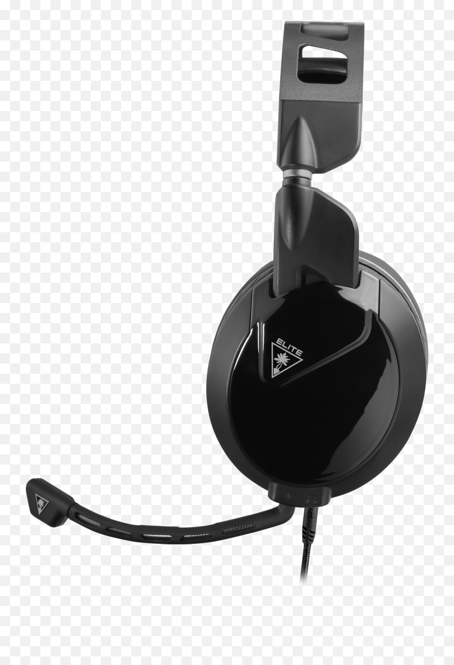 Youtube - Turtle Beach Atlas Three Emoji,Emotion Headsets