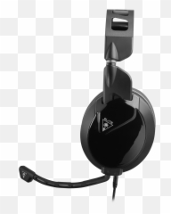 Youtube - Turtle Beach Atlas Three Emoji,Emotion Headsets