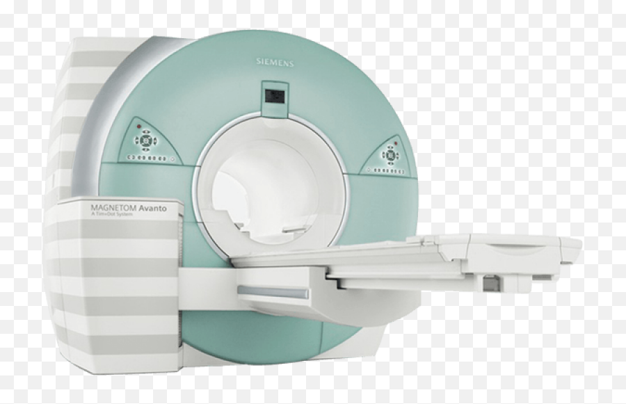 Used Siemens 15t Magnetom Avanto 32x18ch For Sale In Usa - Avanto T Mri Emoji,Emotion 1.5