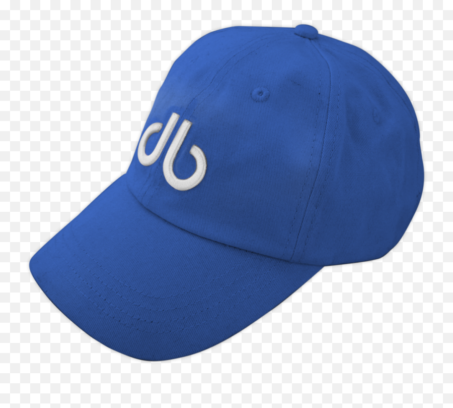 Blue Winter Hat Clipart - Hình Nh Cai M Emoji,Blue Cap Emoji