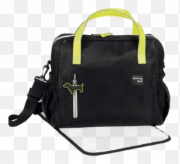 Outlet U2013 Tacatabebe - Unisex Emoji,Silla Ligera Emotion