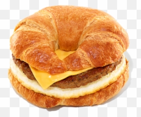 Your Dunkin Order - Sausage Egg And Cheese Dunkin Emoji,Egg Coffee Donut Club Emoji