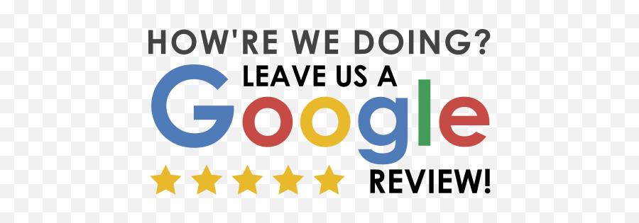 Google Review Rating Window Sticker - Zientzia Museoa Emoji,Holiday Emoji Texts
