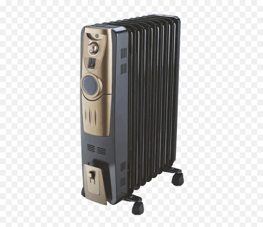 Bajaj Majesty Rh 9 Plus Room Heater Shop Online Bajaj - Usha Ka Room Heater Emoji,Emoji Pop 9 Answers