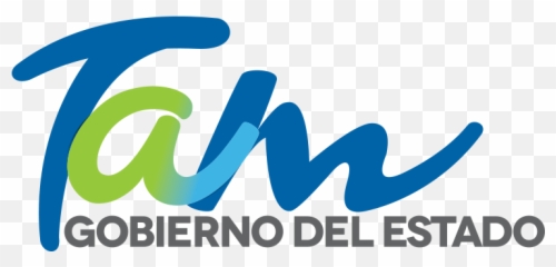 Consejos Técnicos Escolares Secretaría De Educación - Language Emoji,Emojis Para Estados De Facebook
