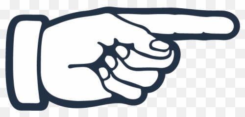 Tdd Github Topics Github - Pointed Finger Emoji,Snitch Emoji