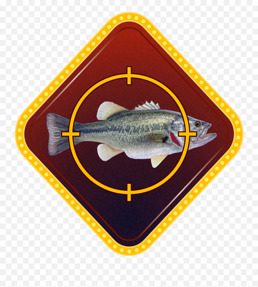 Release Note Motorboats And Carp Fishing Update - News And Portable Network Graphics Emoji,Man Fishing Pole Fish Emoji