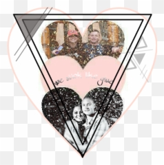 Love Stick Like Glue Sticker By Ccsmitty30 - Girly Emoji,Love Stick Emoji
