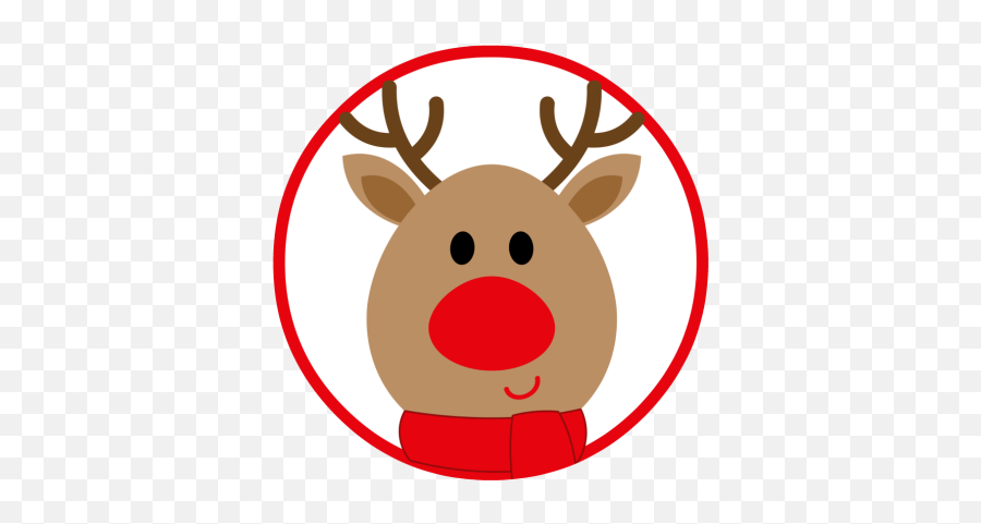 Nose Png And Vectors For Free Download - Dlpngcom Rudolf Png Emoji,Nigel Thornberry Emoji