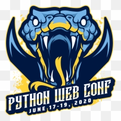 Leading With Spoons - Python Web Conference Emoji,Those Old Emotions Spoons