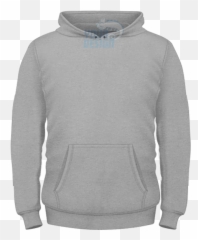 Doodle - Long Sleeve Emoji,Monkey Emoji Hoodie