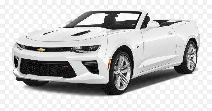 2018 Chevrolet Camaro 2016 Chevrolet Camaro Car Chevrolet - 2018 Chevrolet Camaro Emoji,Chevy Emoji Release