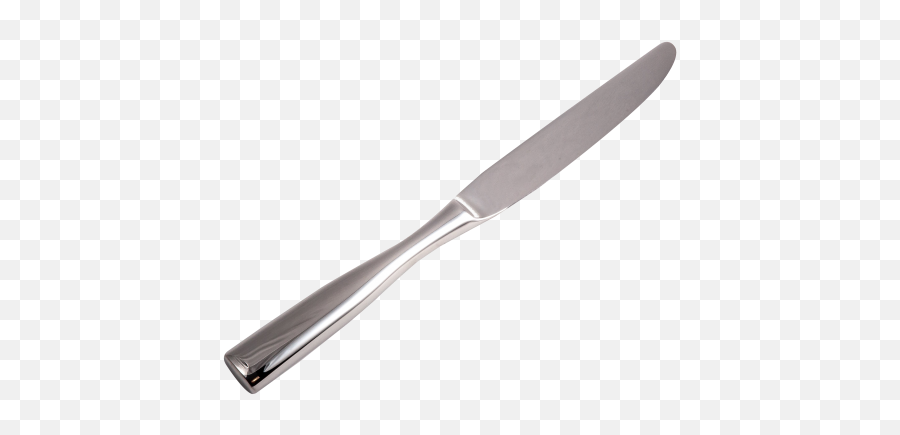 Kitchen Knife Png U0026 Free Kitchen Knifepng Transparent - Transparent Background Knife Clipart Emoji,Fruit Knife Emoji