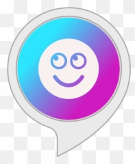 Amazon - Happy Emoji,Emoticons Imbarazzo