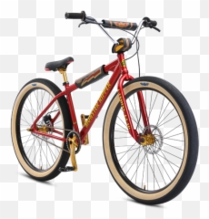 Bike Attack - Monster Ripper Se Bike 2021 Emoji,Emotion Electric Bike Review