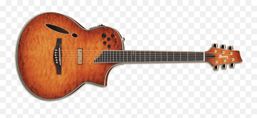 Acoustic Guitars - Ibanez Montage Msc650 Emoji,Mandolin Emoji