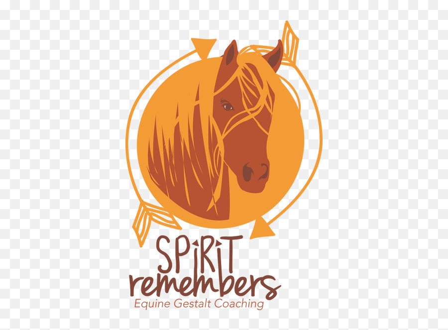 Spirit Remembers - Home Horse Supplies Emoji,Horse Emotions