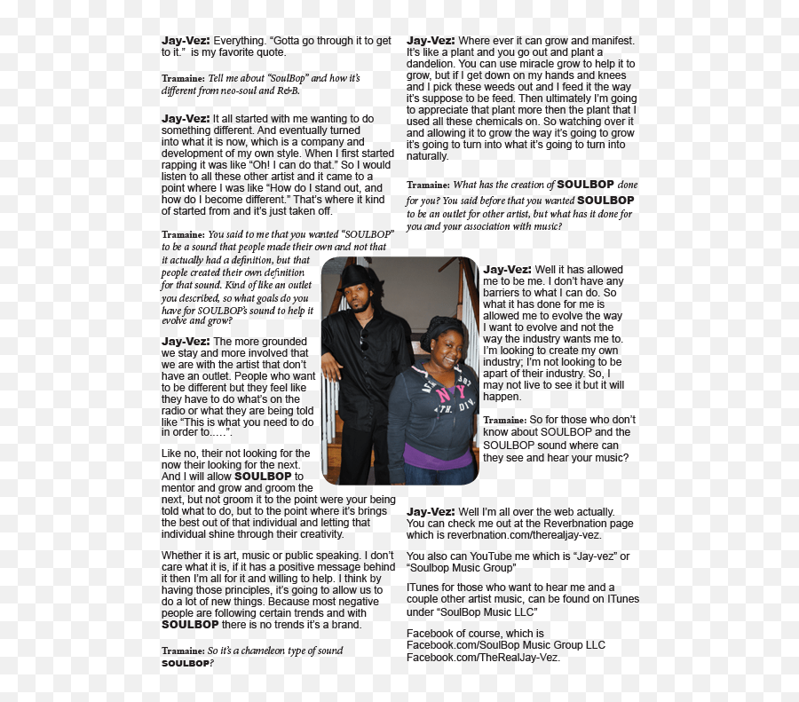 Biographys Interviews - Sharing Emoji,Roger Troutman Emotions Biographys Interviews - Sharing Emoji,Roger Troutman Emotions