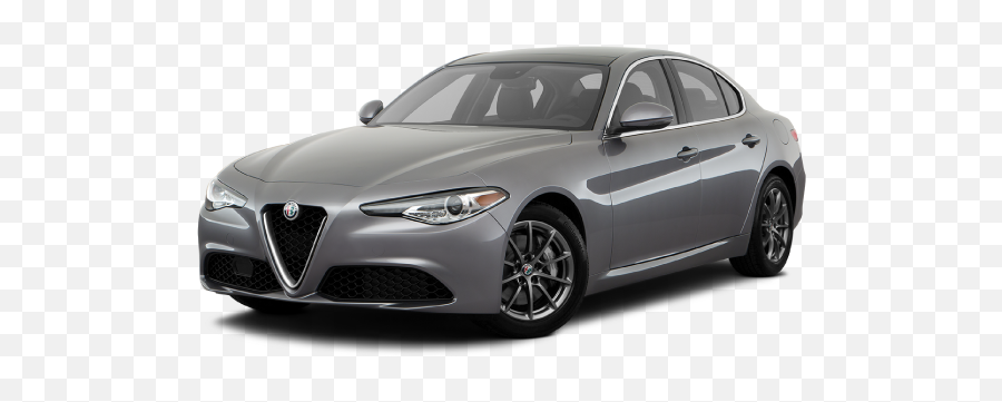 Alfa Romeo Dealership - Much Does An Alfa Romeo Cost Emoji,Alfa Romeo Emotion Alfa Romeo Dealership - Much Does An Alfa Romeo Cost Emoji,Alfa Romeo Emotion