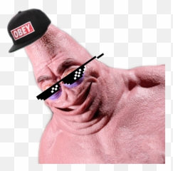 Meme Mlg Sticker By Pug Life 4 Ever Emoji,Mlg Emojis