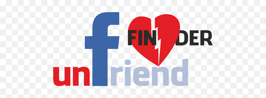Fb Unfriend Finder Free Download This Is A Free Application - Language Emoji,List Of Facebook Emoticons 2014