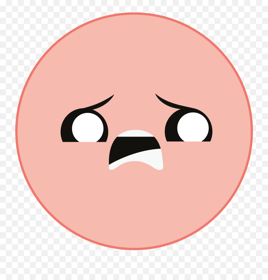 Emojis U2014 Pebbleu0027s Corner - Happy Emoji,Shocked Emojis
