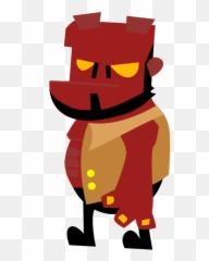 Top Sws Gis Stickers For Android Ios - Fictional Character Emoji,Emoticons Mellow
