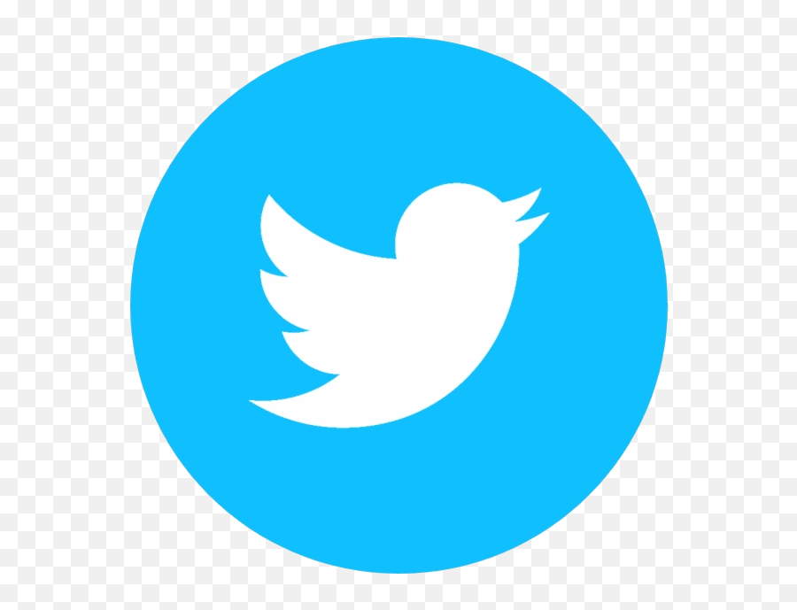 Crit Chat - Logo Twitter Hd Png Emoji,Curse Of Strahd Emojis