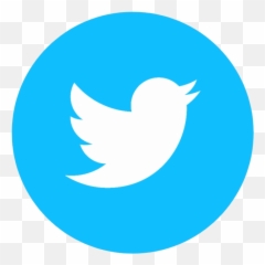 Crit Chat - Logo Twitter Hd Png Emoji,Curse Of Strahd Emojis