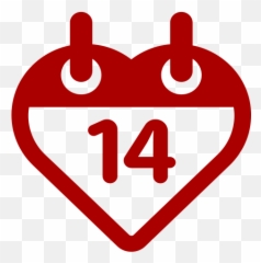 Iconos De Corazones Cupidos Y Figuras - London Underground Emoji,Emojis Para Decorar Textos