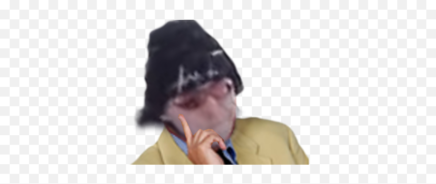 Risitas Je Vais Tenter De Faire Un Risitas Avec Des - Worker Emoji,Bloodtrail Twitch Emoticon