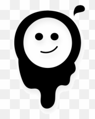 About Us U2013 Podelicious - Happy Emoji,Grow Home Emoticon