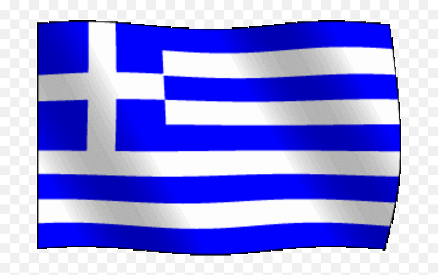 Tag For Greece Flag Greek Flag Gifs Get The Best Gif On - Flag Greece Emoji,Steam Usa Flag Emoticon