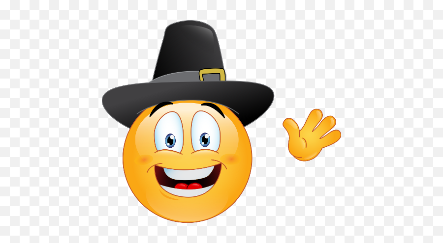 Emoji World Thanksgiving - Emoji Thanksgiving,Thanksgiving Emoji