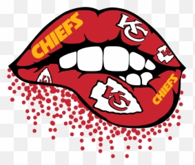 Nfl Kansas City Chiefs Logo Png Kansas City Chiefs Logo - Kansas City Chiefs Svg Free Emoji,Kc Chiefs Emoticons