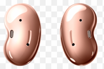 Galaxy Buds Live - Galaxy Buds Live Emoji,Emoticon Tastiera Samsung S3 Non Ci Sono