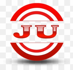 Jaskiran Udyog - Happy Emoji,Ø = Emoticon