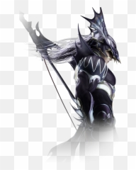 Final Fantasy Dissidia 012 - Kain Highwind Cecil Emoji,Emoji Finap Fantasy Xv