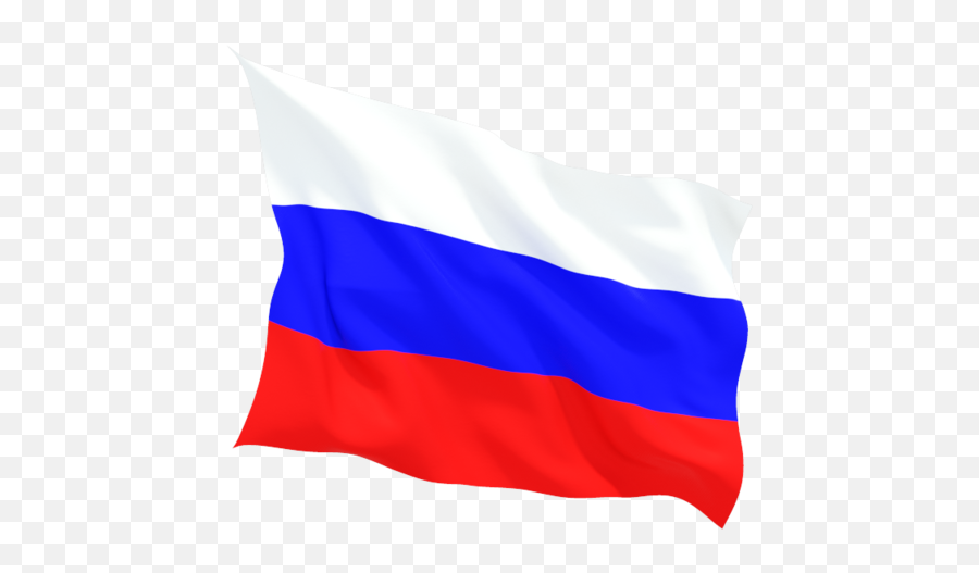 Haiti Flag Emoji - Transparent Russia Flag Png,Russian Flag Emoji
