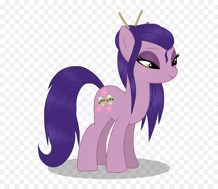 If You Could Bring One Old - Gen Pony Back For Gen 4 What Mlp Kimono G4 Emoji,Emoji Movie Villan