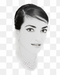Maria By Callas A Sony Pictures Classics Release - Maria Callas Documentary Emoji,Movie About Emotions Joy Hugging