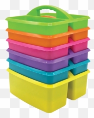 Primary Classroom Resources - Pencil Pots For Classroom Emoji,Emoji Classroom Decorations