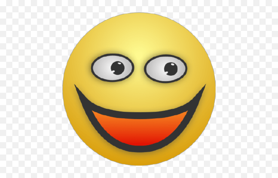 Nobey Github - Happy Emoji,Emoticons For Thunderbird Email 460