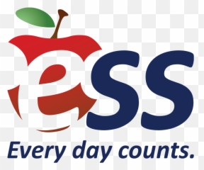 Ess Permanent - Ess Substitute Emoji,Good Charlotte Emotion;ess ???????
