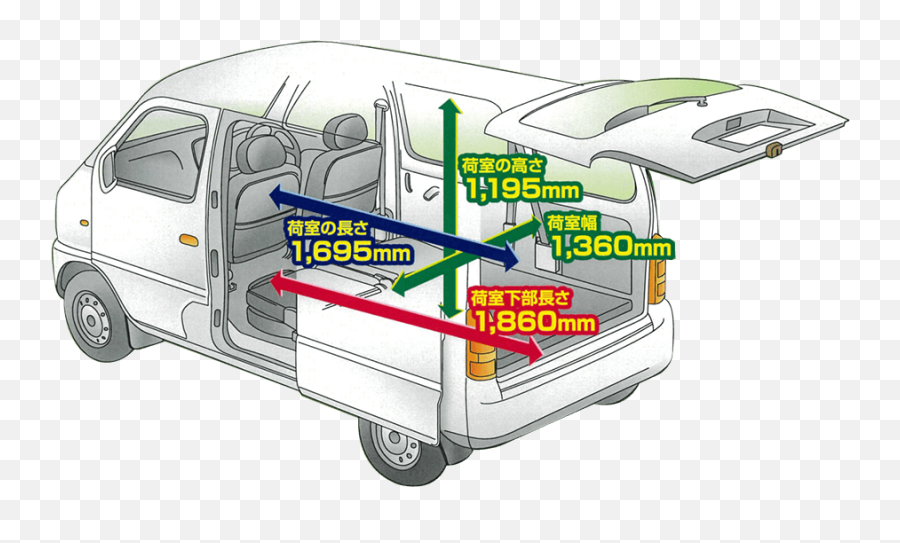 Commercial Vehicle Emoji,Work Emotion M8r 18x9.5 +38mm Glim Black