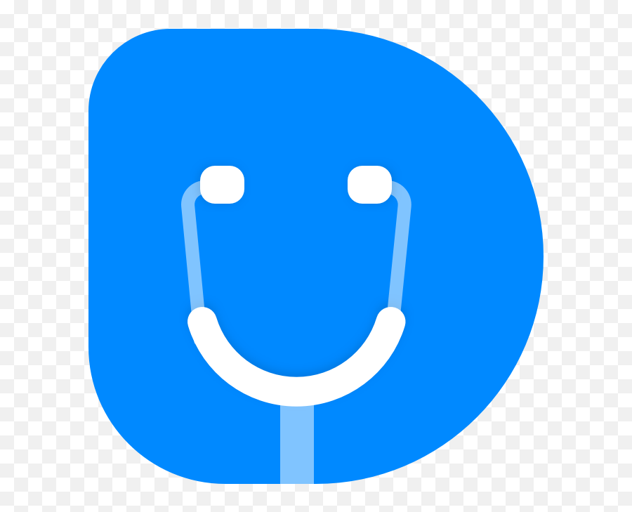 The Emr Designed For Usability U0026 Full Digitisation Docon - Docon Co Emoji,Fffff Emoticon