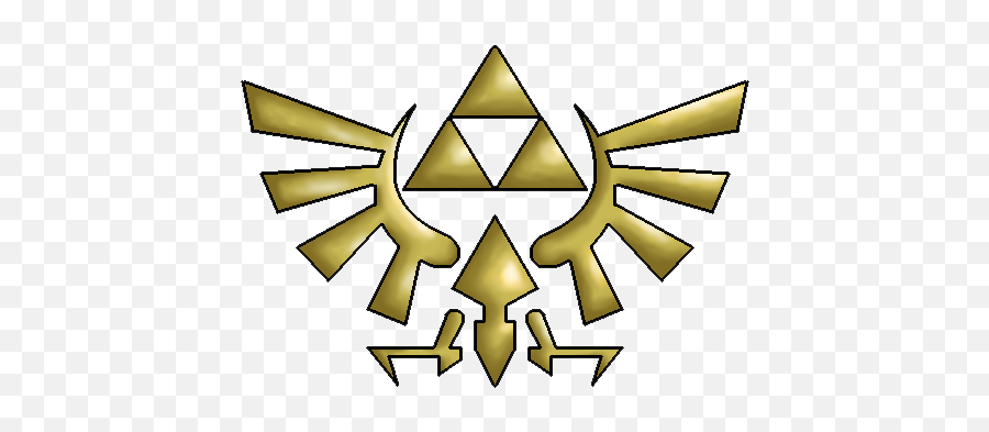 Emoticonsymbolcircleiconlogosmilegraphics 56889 - Legend Of Zelda Transparent Emoji,Legend Of Zelda Emoticons Facebook