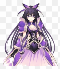 Sora Murasakihime - Livery Bussid Shd Anime Emoji,Why Must You Play This Game Of Emotions Rwby